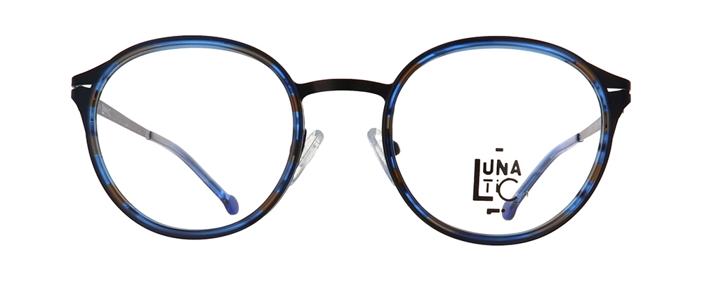 LUNATIC Mod. LUN1903-504-49