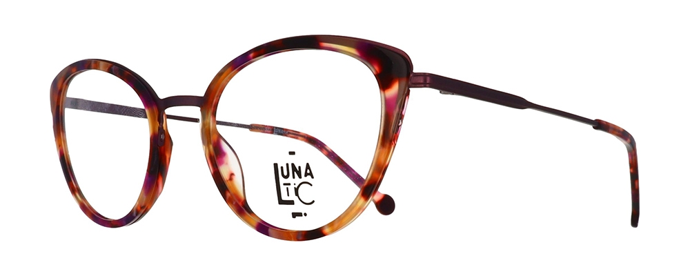 LUNATIC Mod. LUN1905-824-49