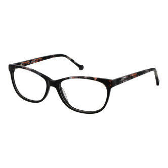 LUNATIC MOD. LUN1901 55402