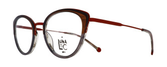 LUNATIC Mod. LUN1905-110-49