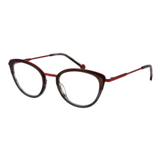 LUNATIC MOD. LUN1905 49110
