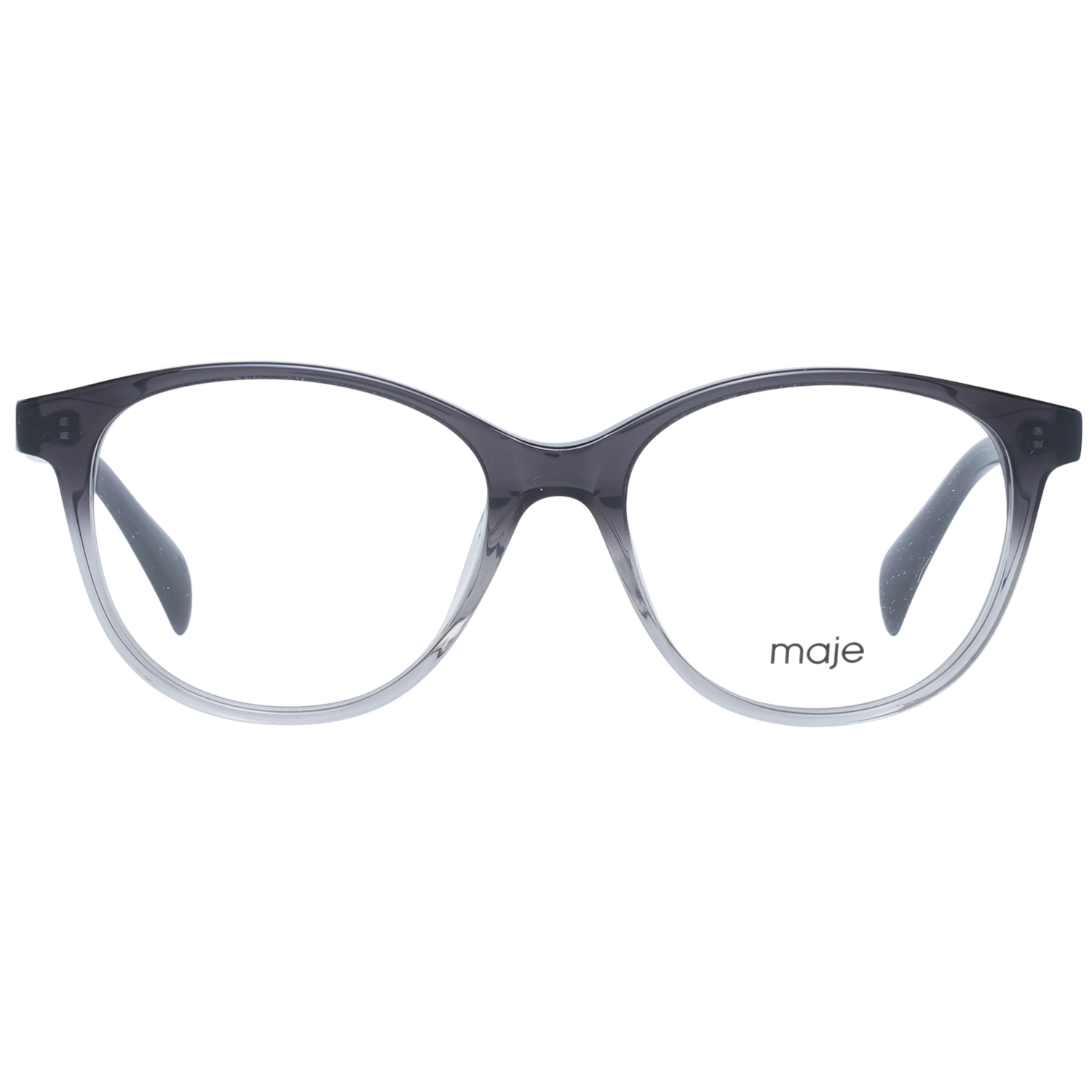 MAJE MOD. MJ1001 51104