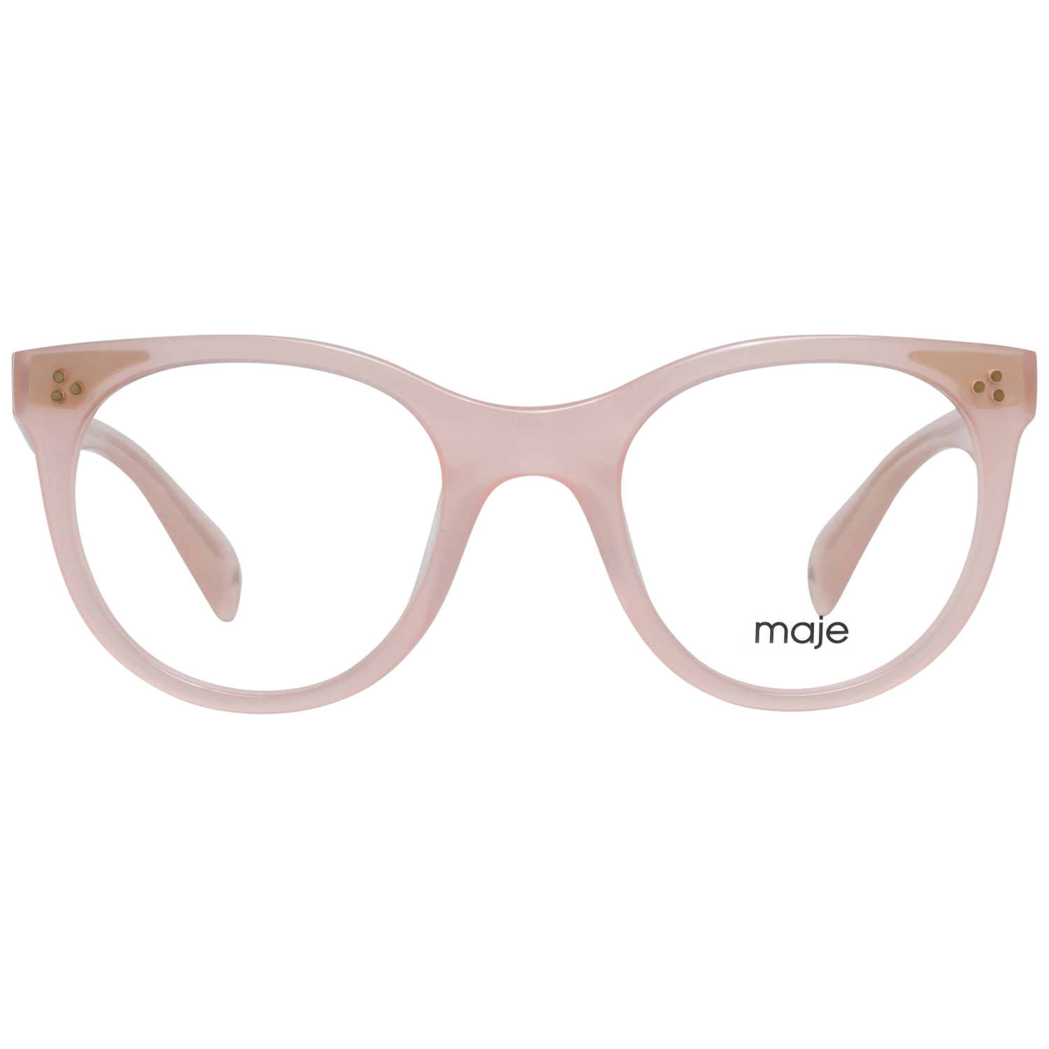 MAJE MOD. MJ1003 48007