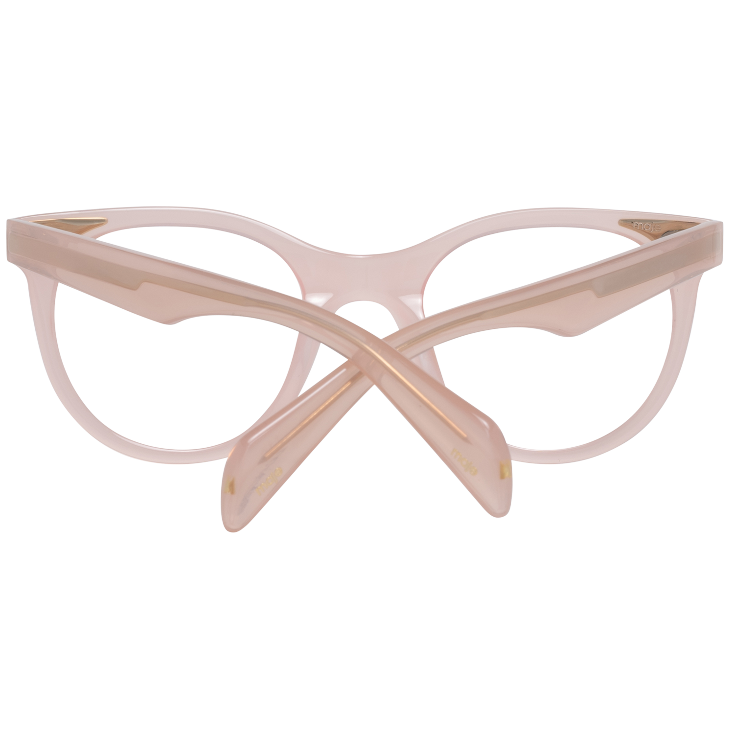 MAJE MOD. MJ1003 48007
