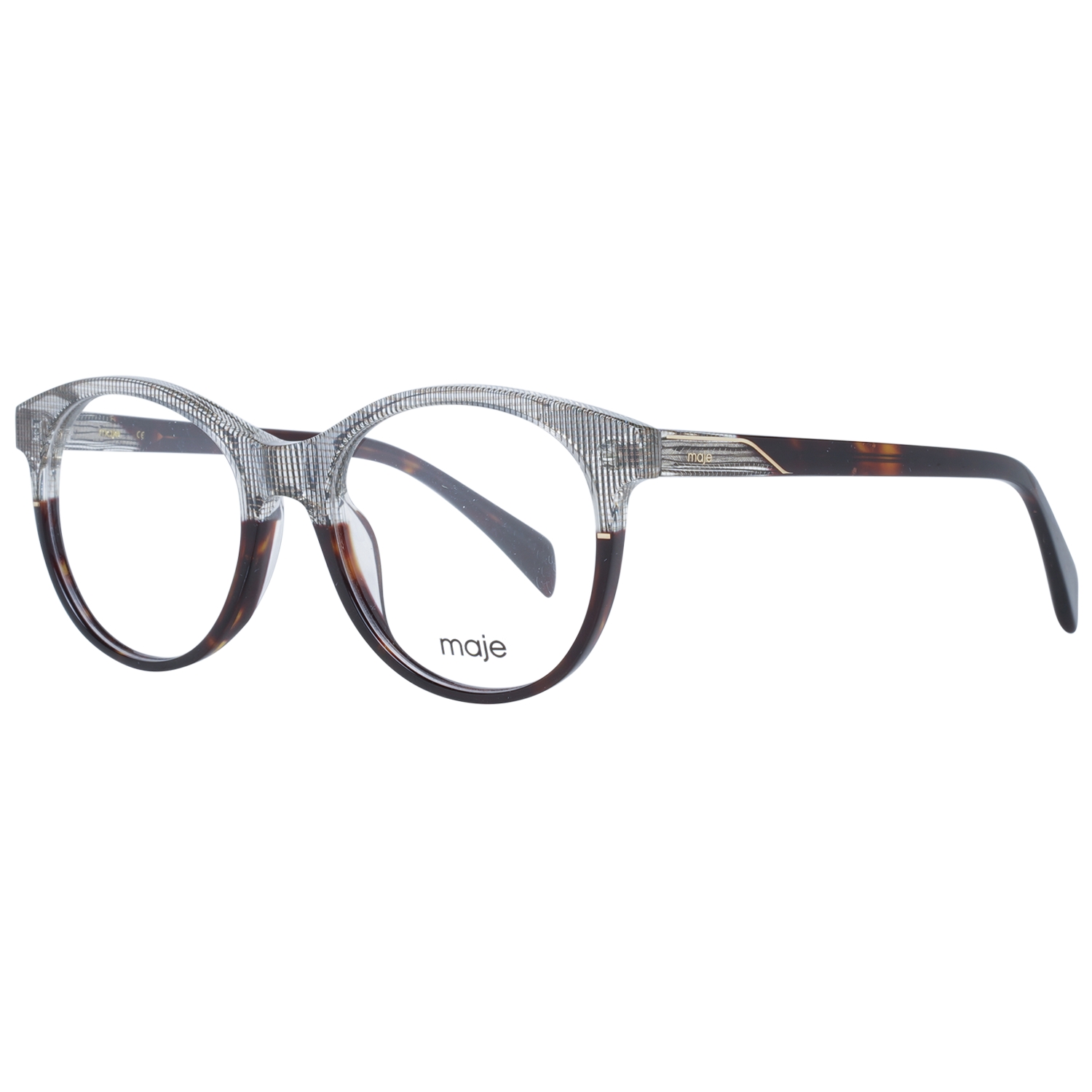 O'NEILL MOD. ONS-9035 53102P