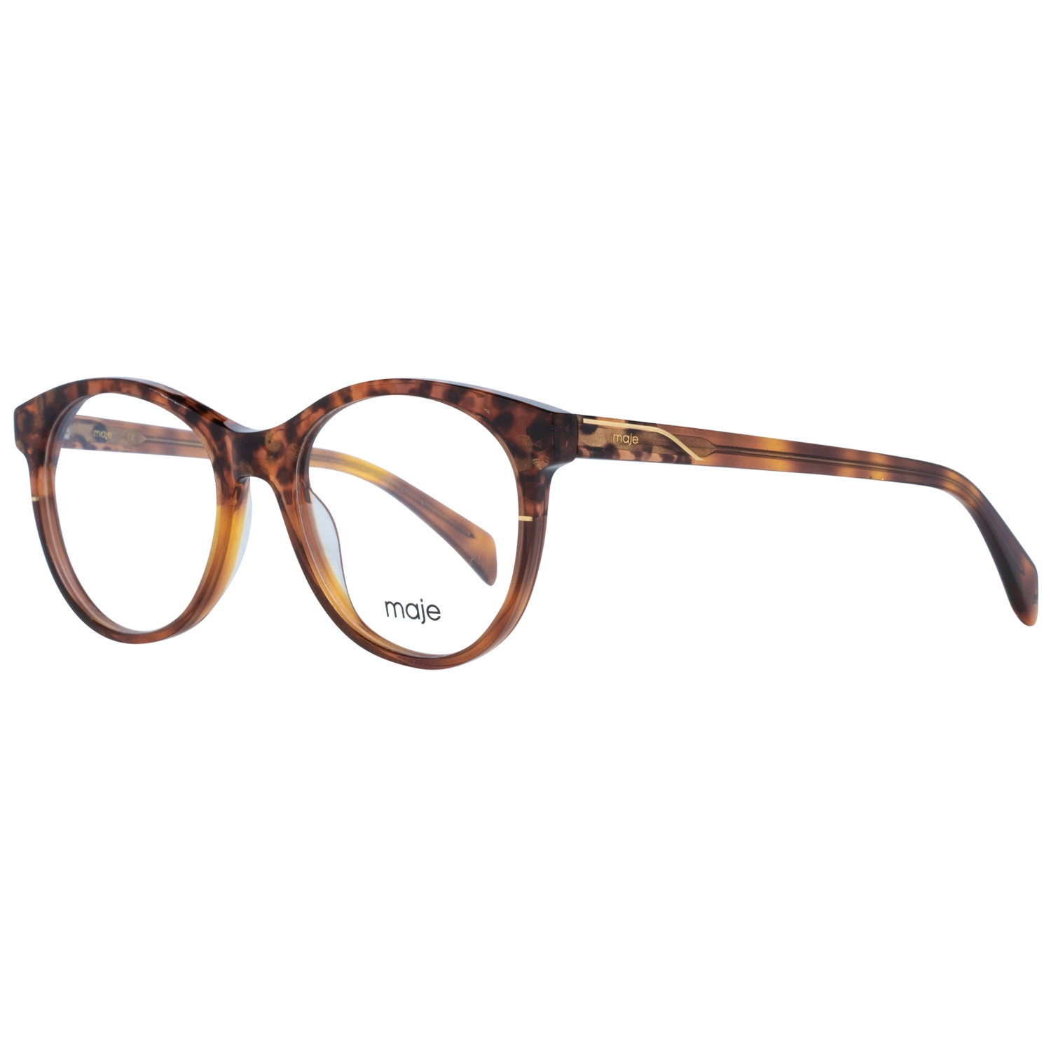 TOMMY HILFIGER Mod. 1697262