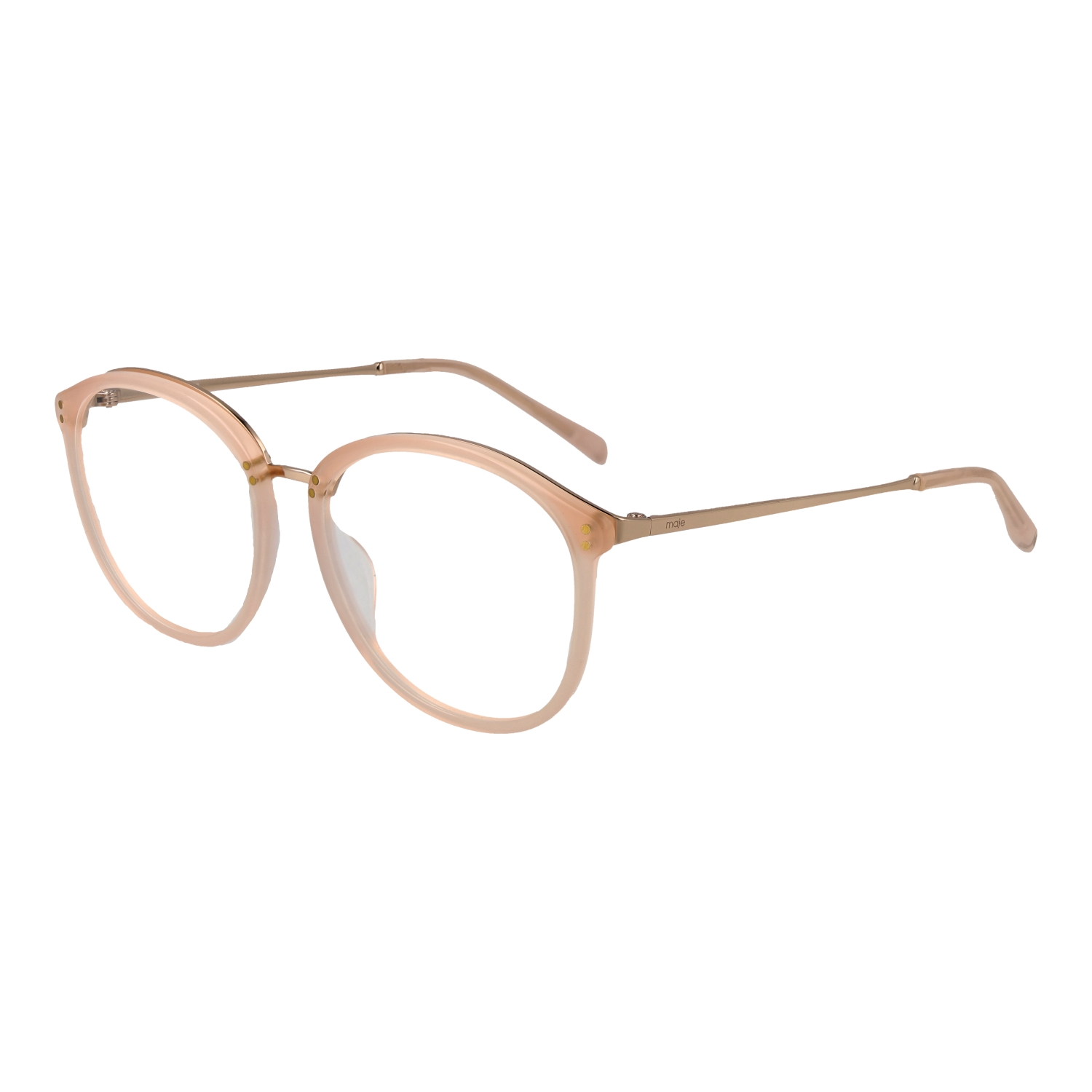 KATE SPADE MOD. AMELIE_G_S