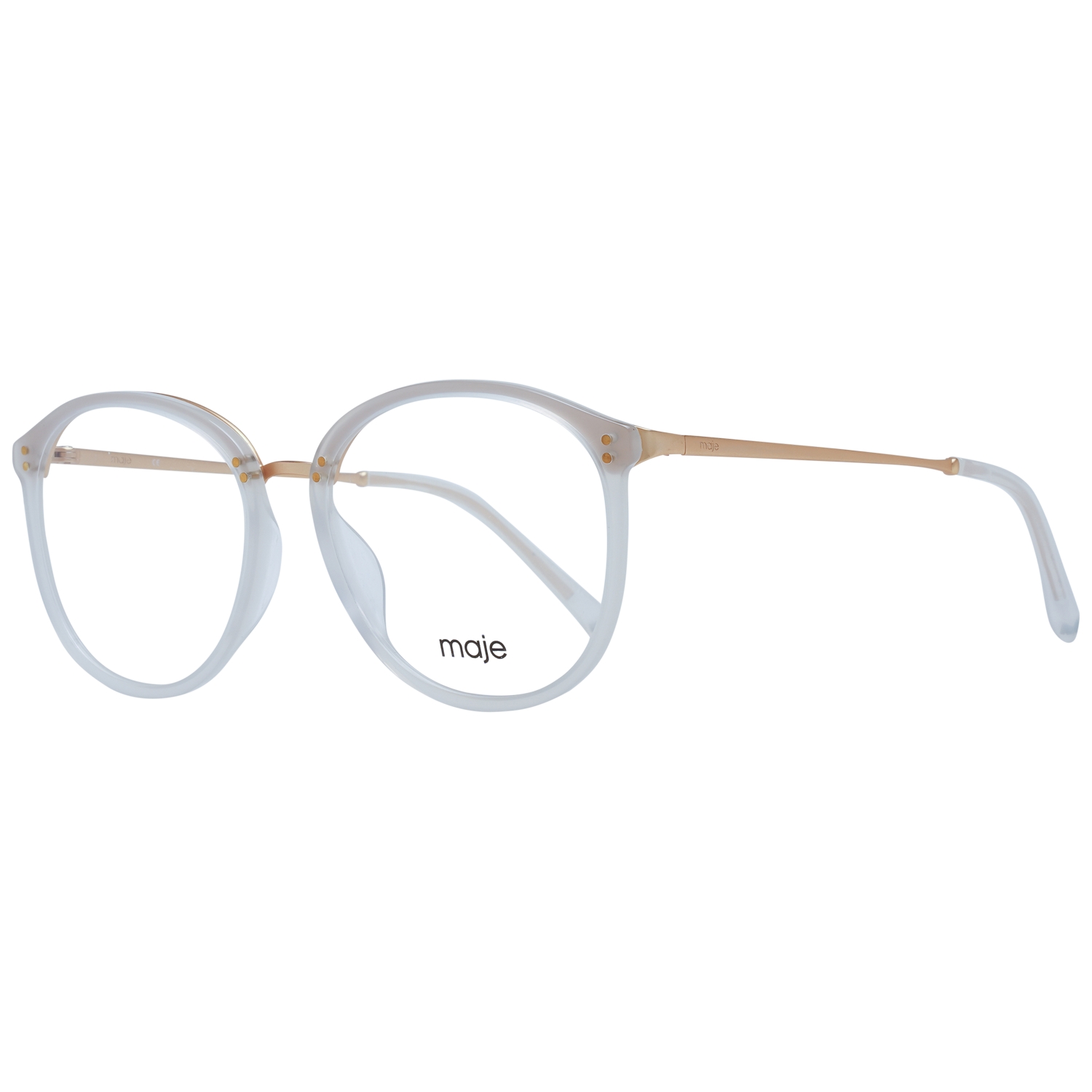 CARRERA MOD. CARRERA 4409