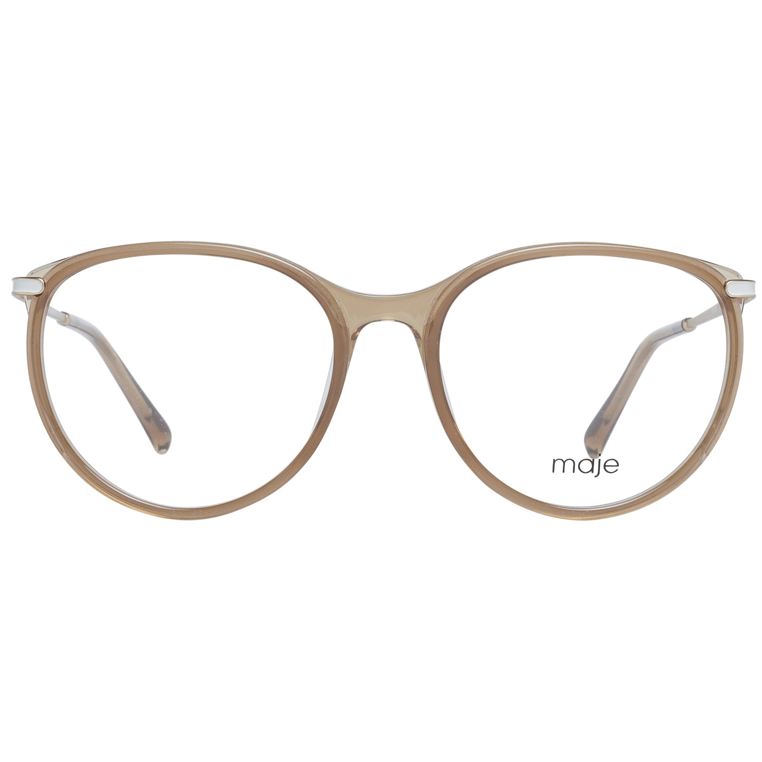 MAJE MOD. MJ1015 53003