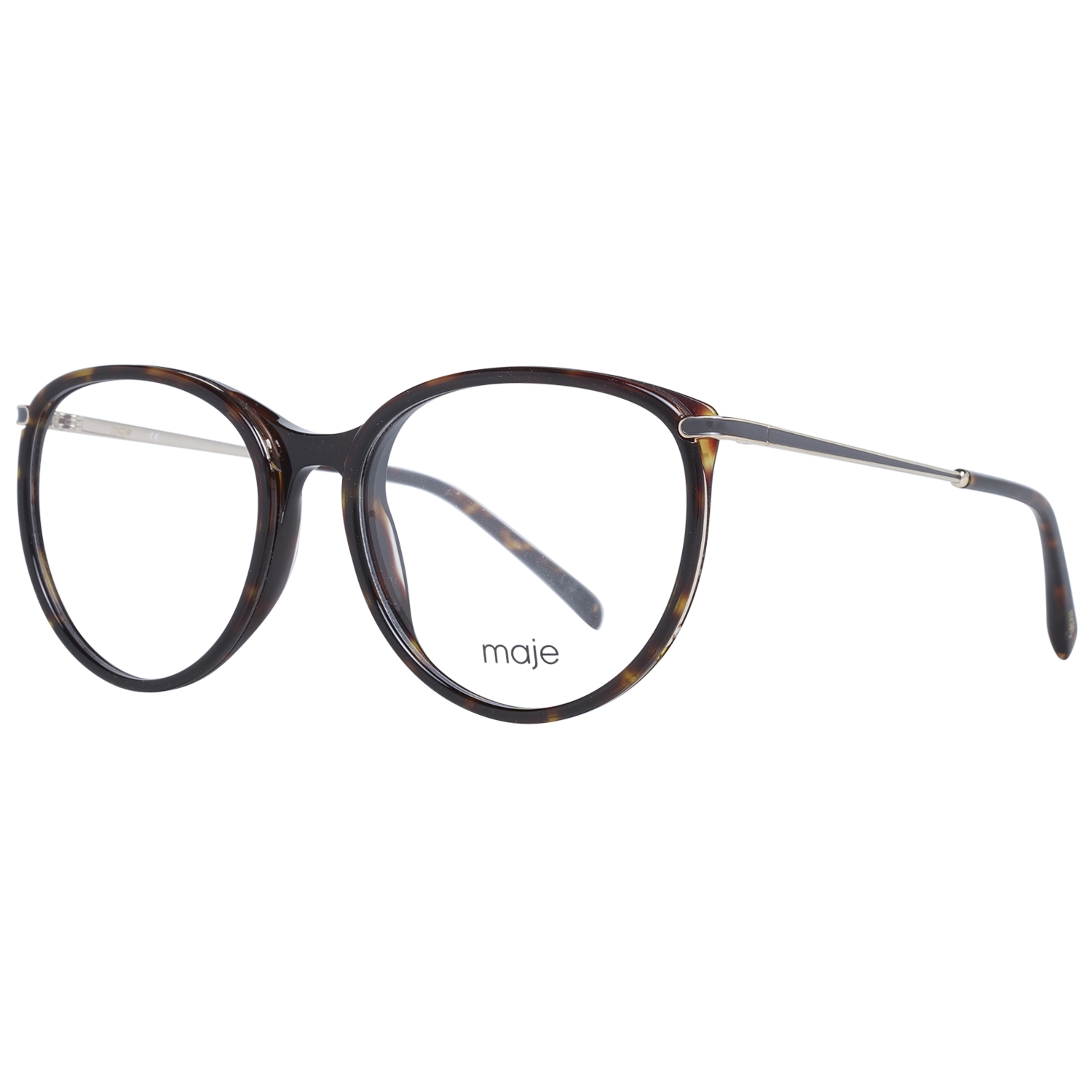 SENSE Mod. 1004045-BI
