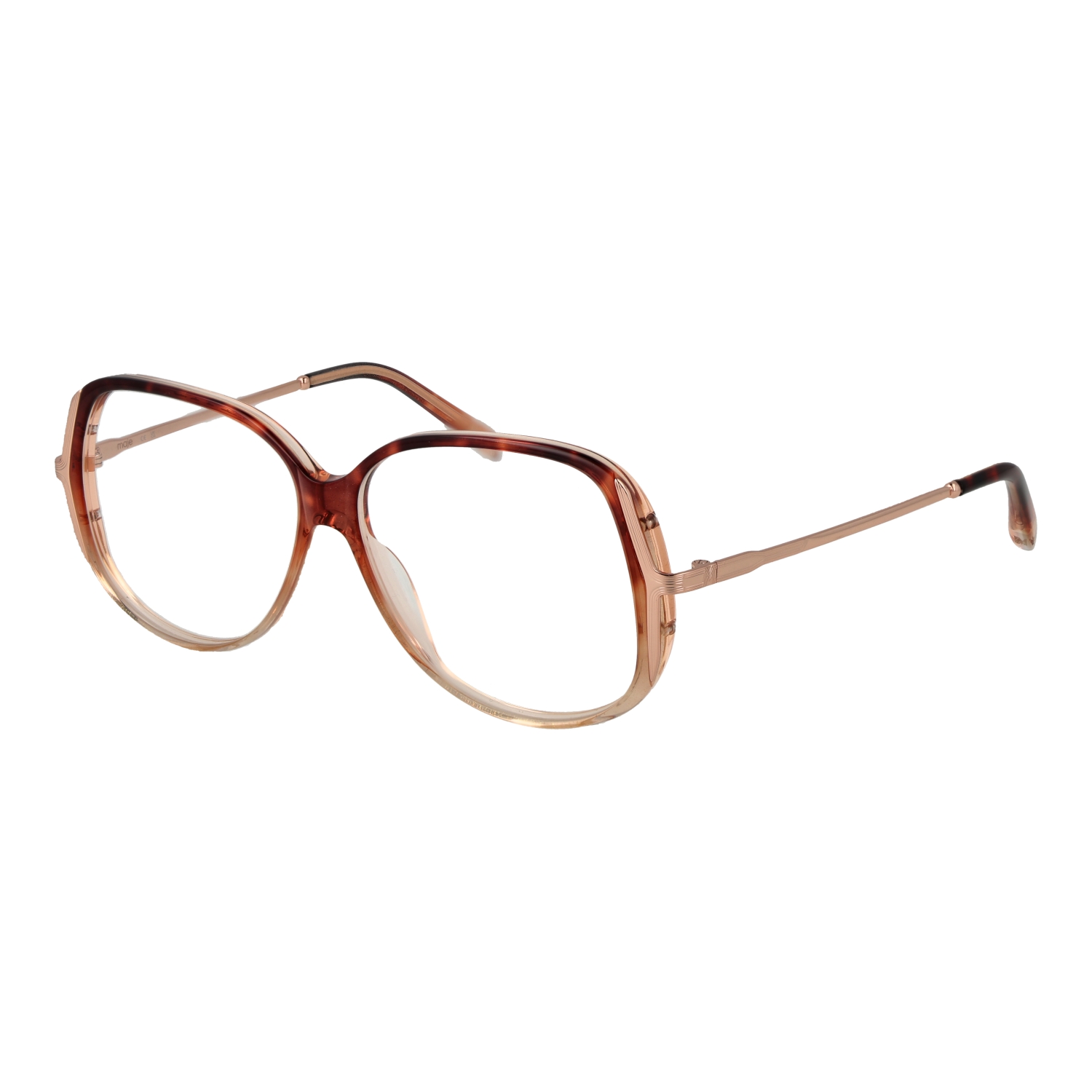 ROBERTO CAVALLI MOD. SRC065M 5009M3