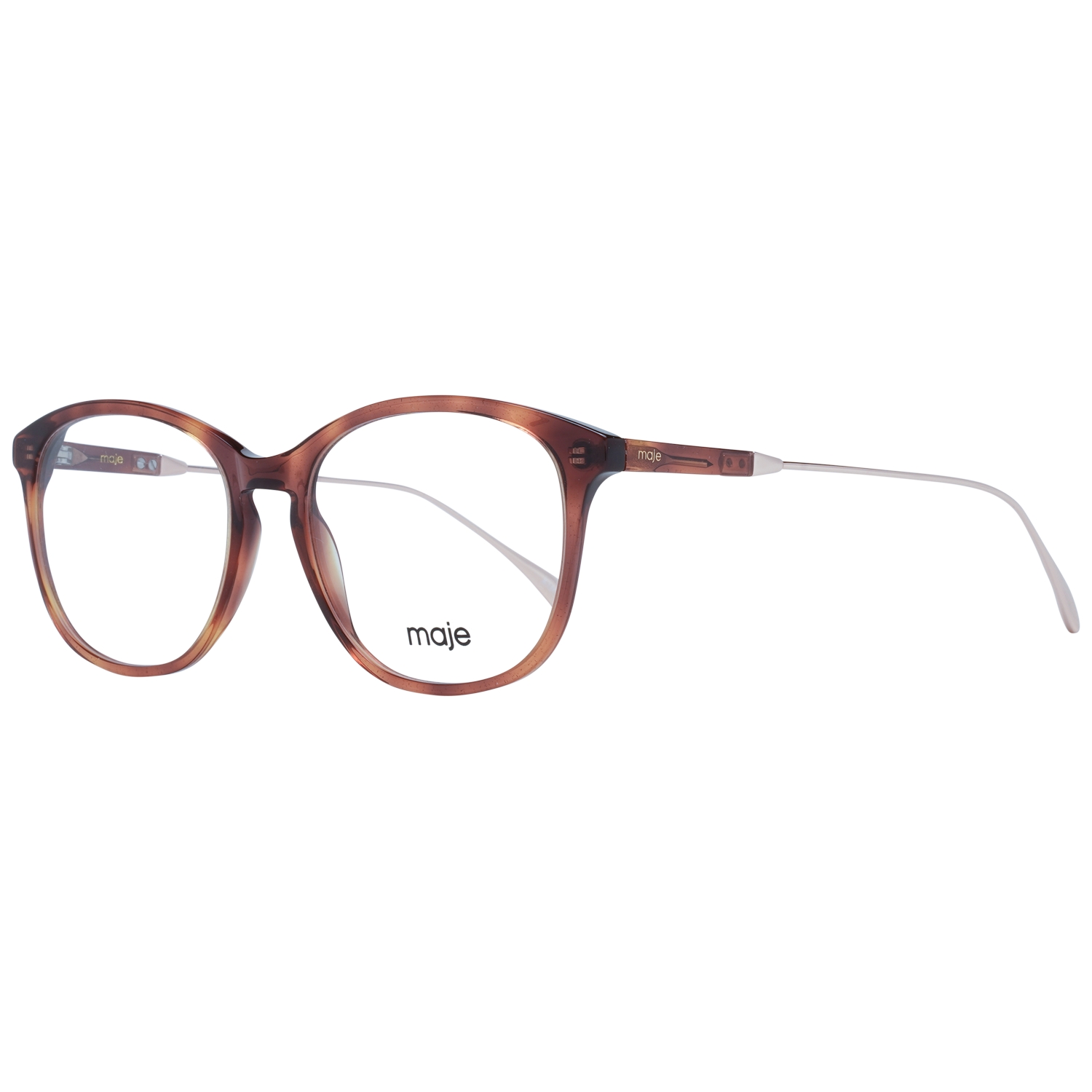 SANDRO MOD. SD4019 49920