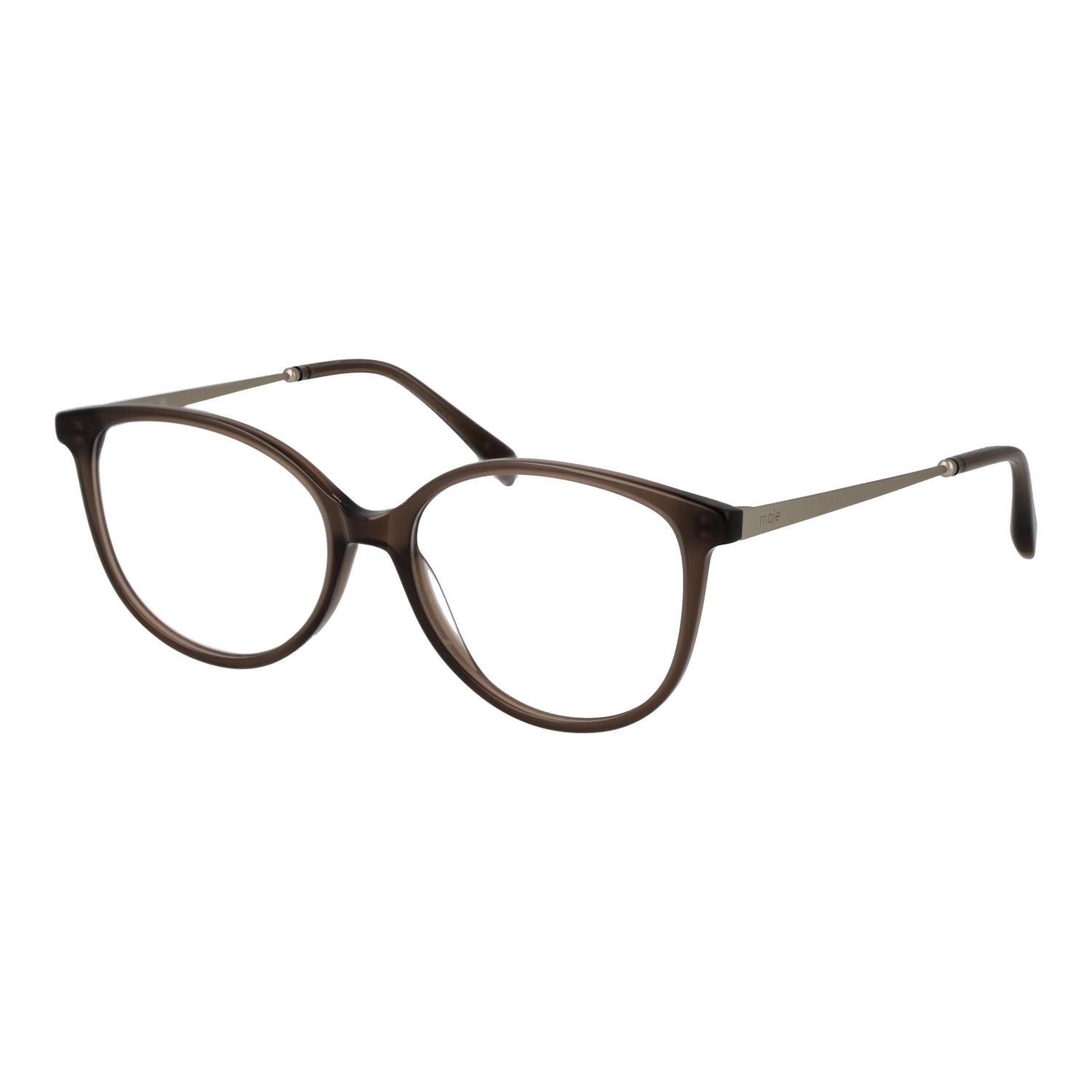 SAVILE ROW MOD. SRO-021 54102