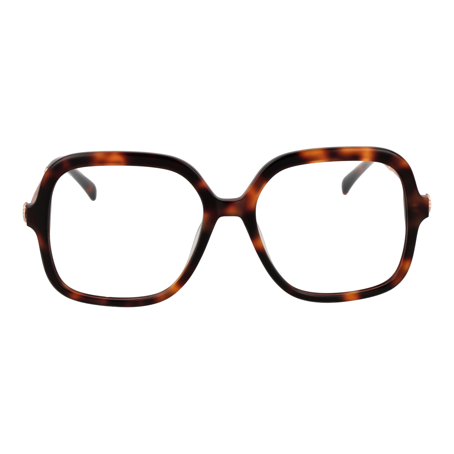 MAJE MOD. MJ1050 55106