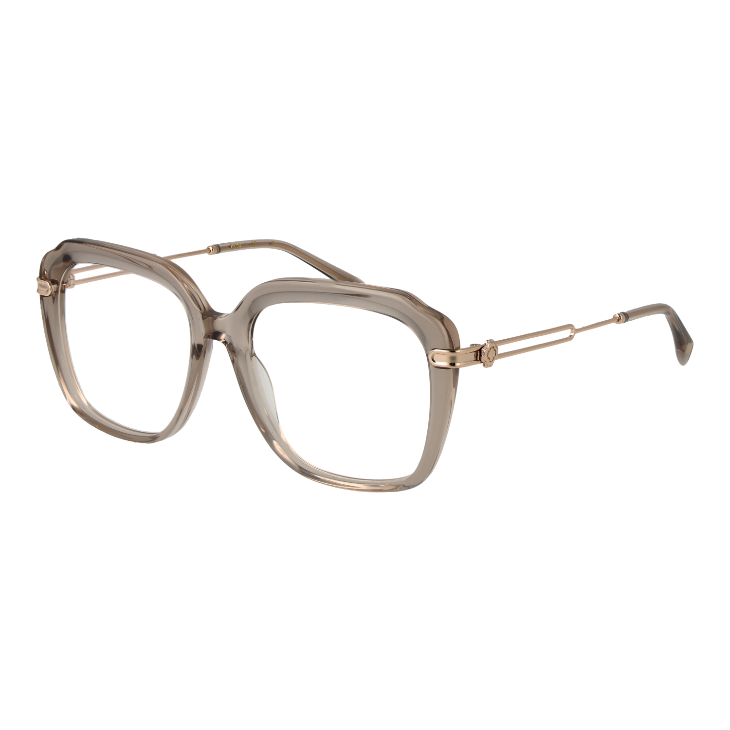 LOZZA MOD. VL4154 520BLK