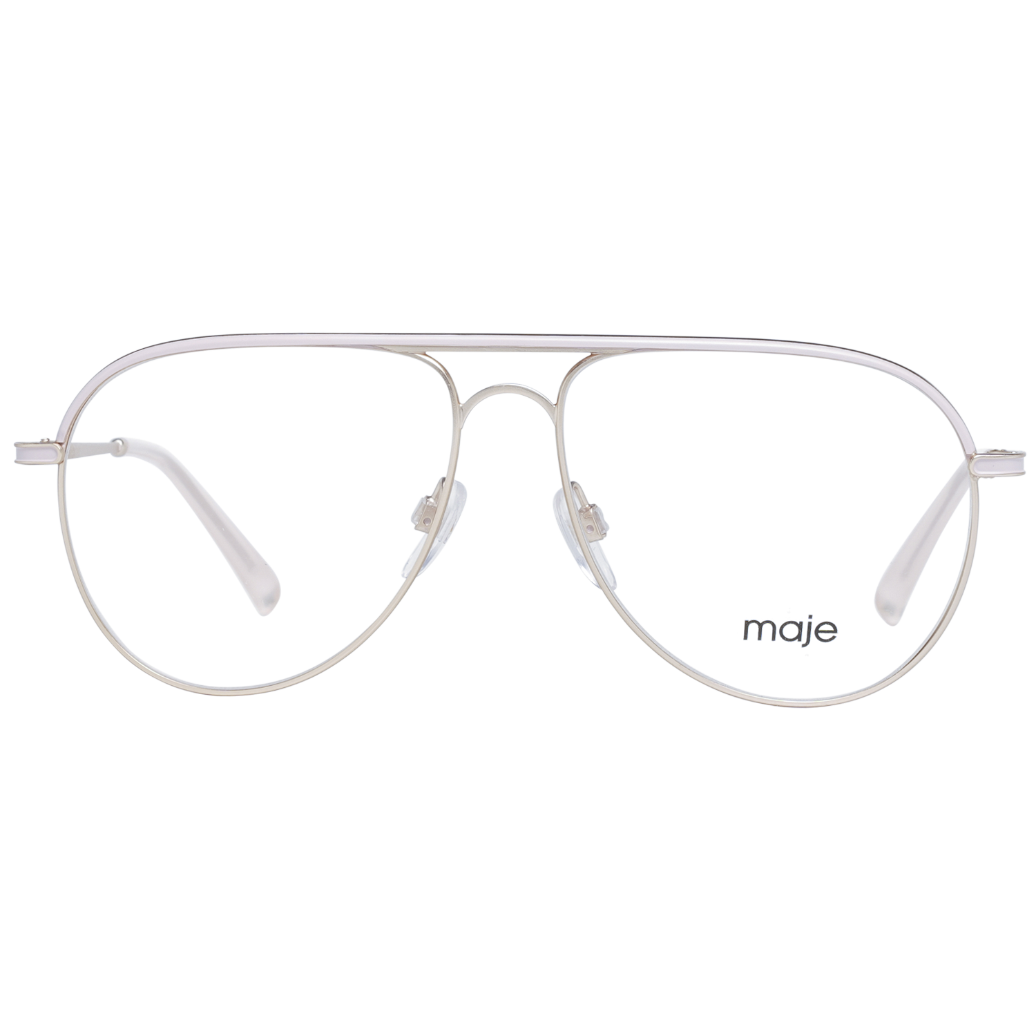 MAJE MOD. MJ3002 54902