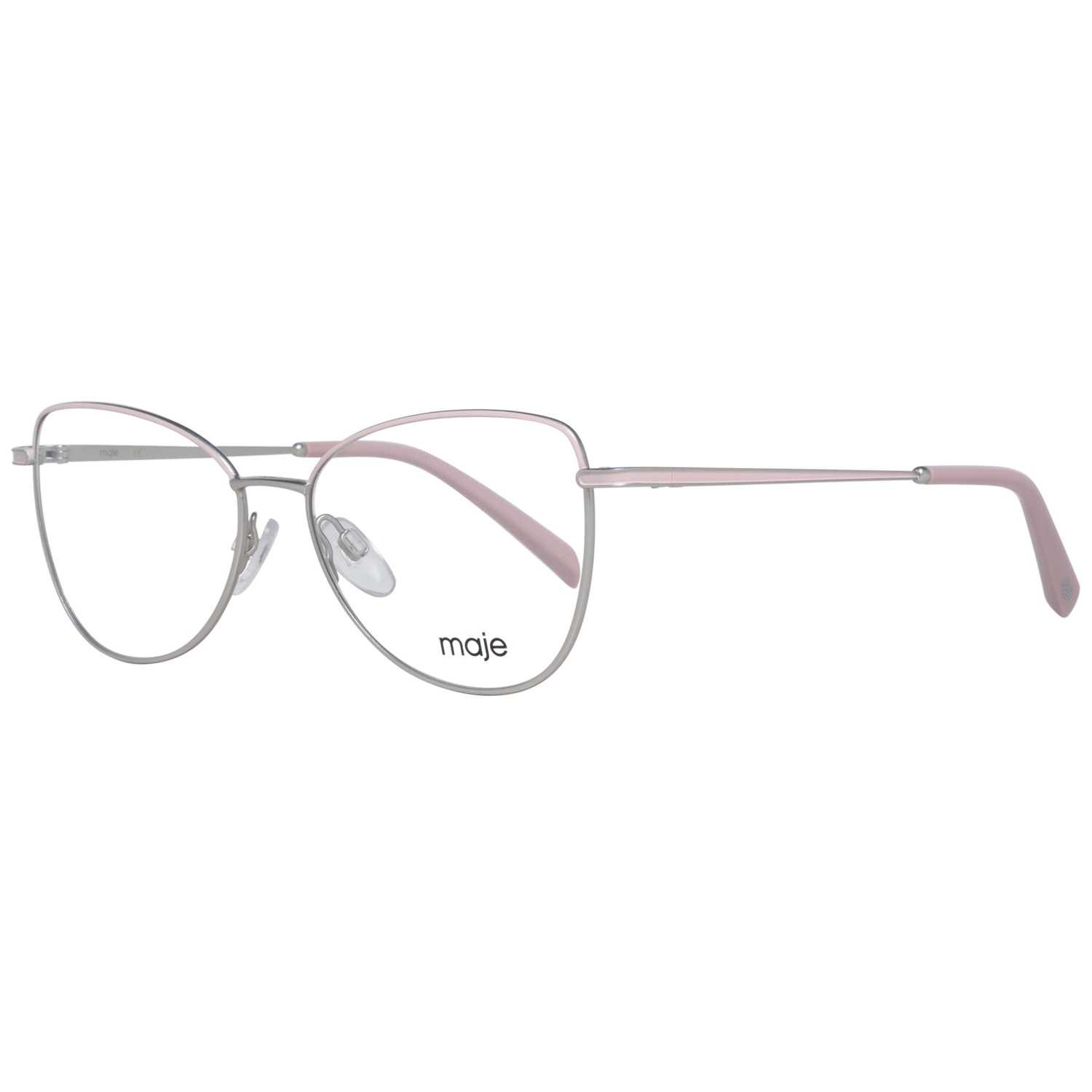 SALVATORE FERRAGAMO Mod. SF1101S-242-54