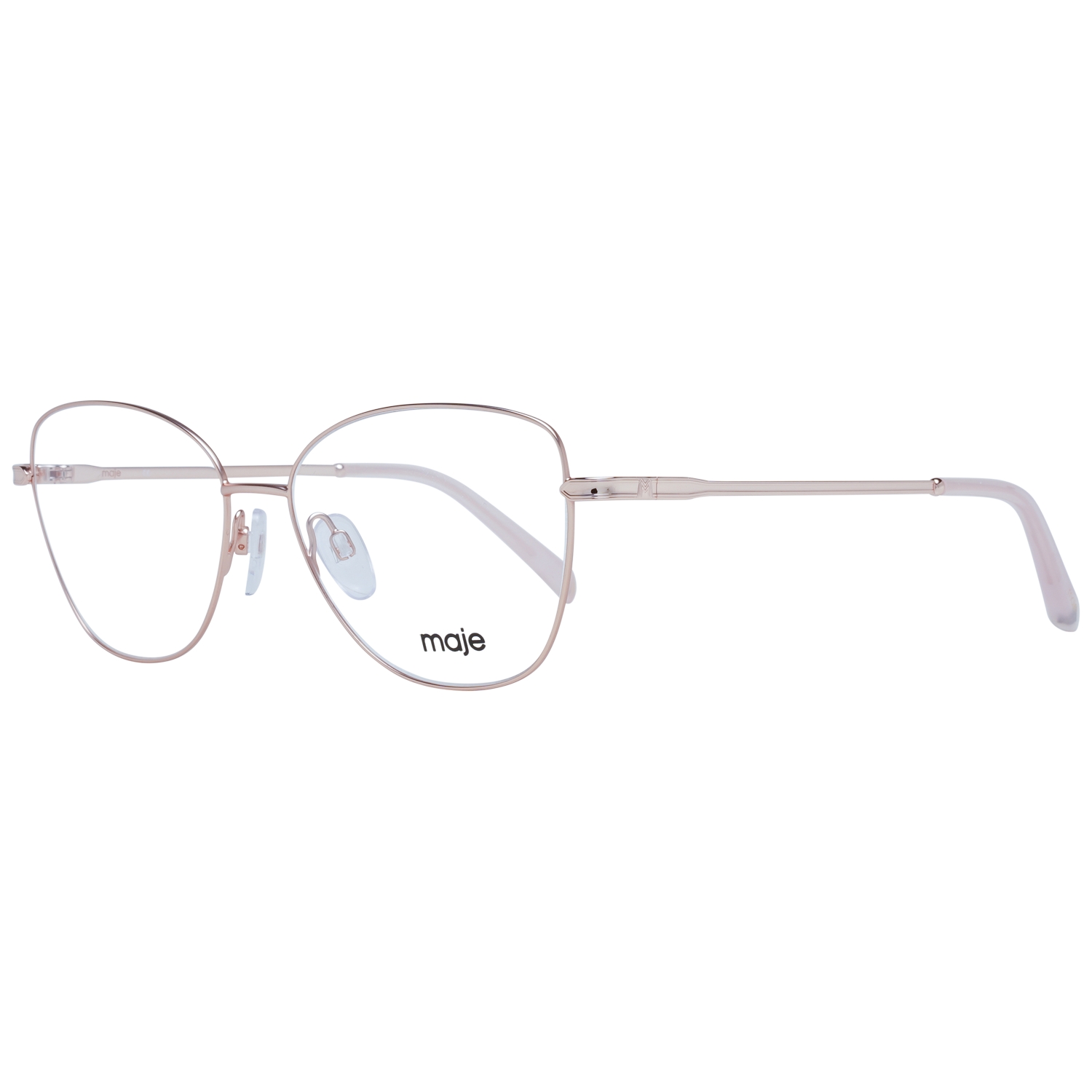 YOHJI YAMAMOTO MOD. YY1011 52909