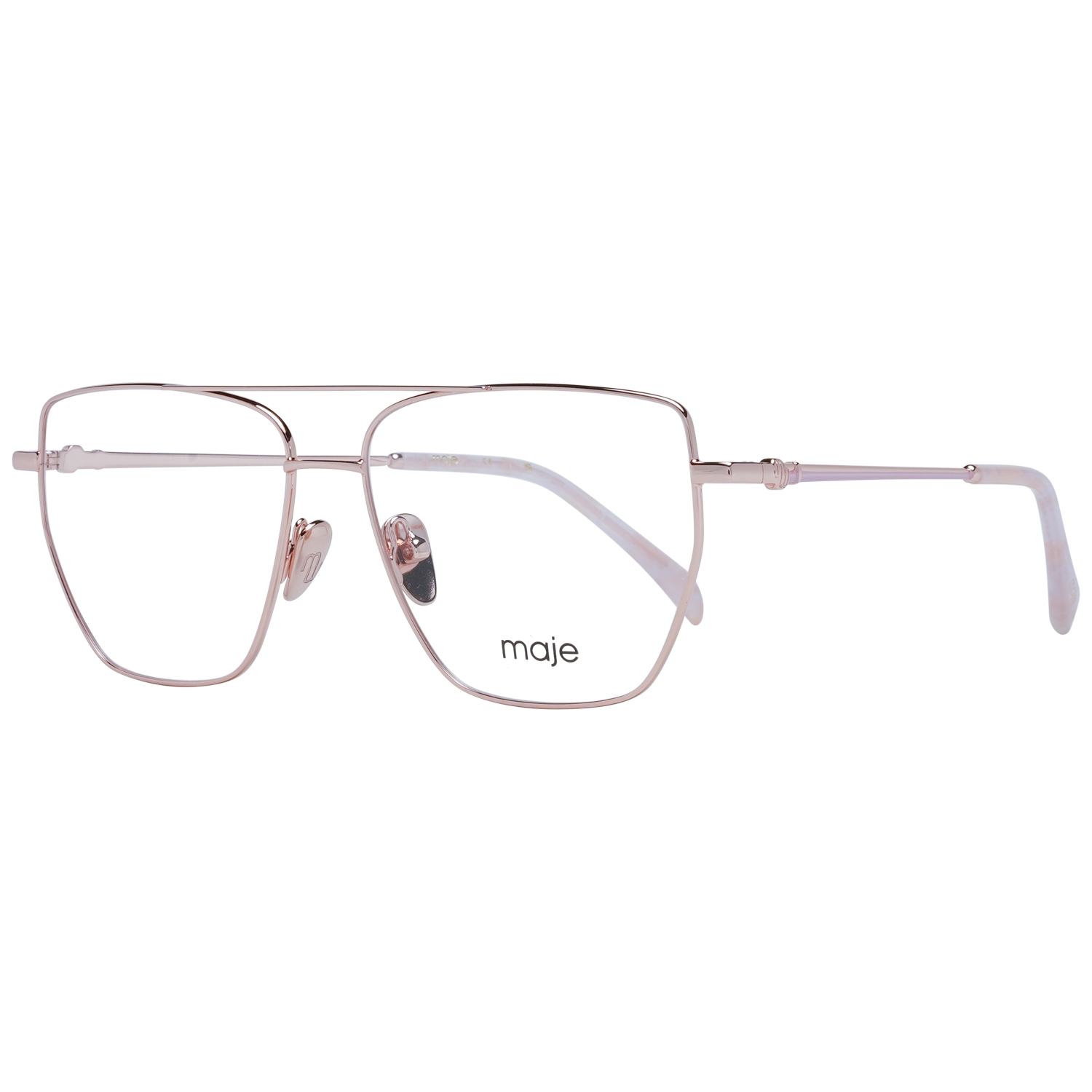LONGCHAMP MOD. LO2730 51001