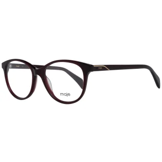 MAJE MOD. MJ1001 51500