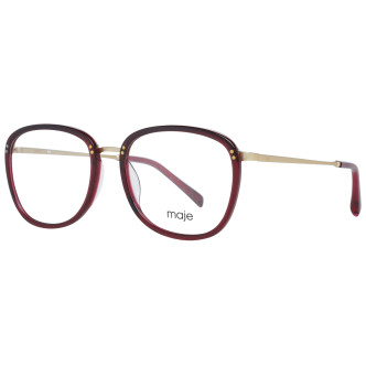 MAJE MOD. MJ1012 52005