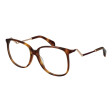 MAJE MOD. MJ1000 54202