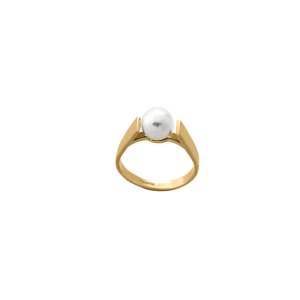 AN JEWELS JEWELRY Mod. AL.RFY01S-8