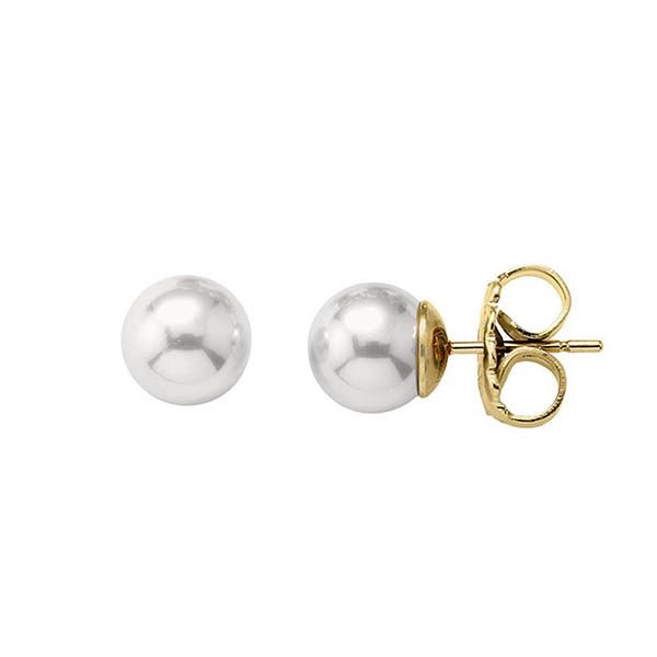 LANVIN Mod. LNV607S 200 57 17 140