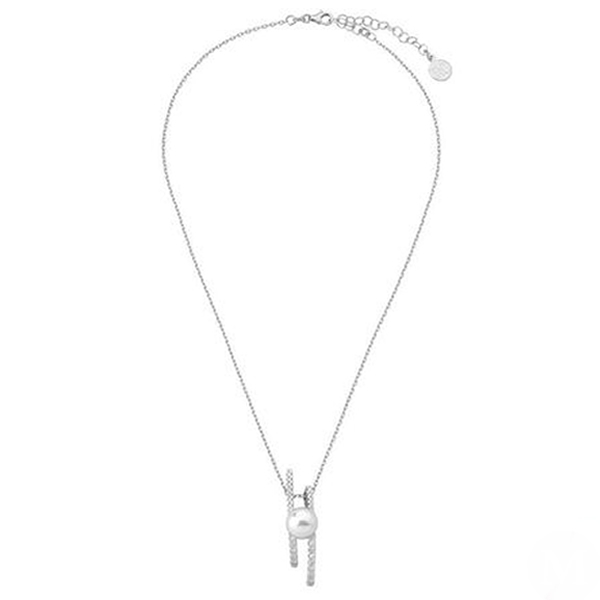 ETRUSCA JEWELS JEWELRY Mod. WSET00593.45cm