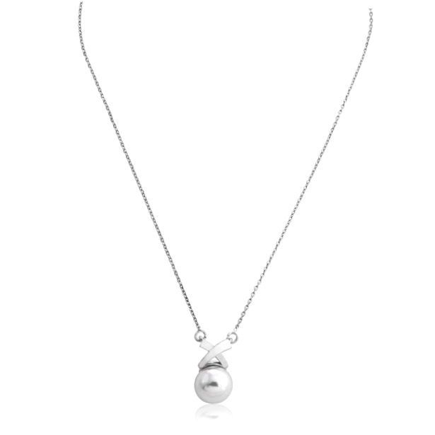 AN JEWELS JEWELRY Mod. AL.RLFY01-8