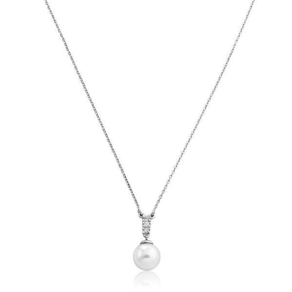 KARL LAGERFELD MOD. R0553101514