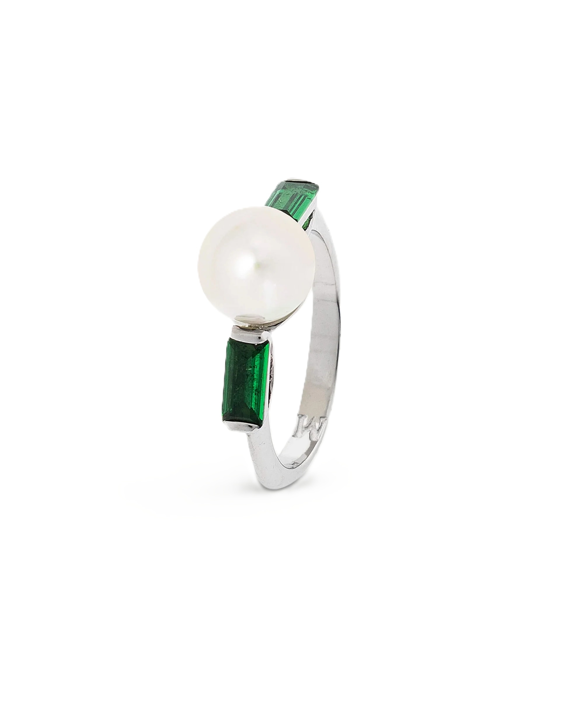 LOTUS WATCHES Mod. 18152/4