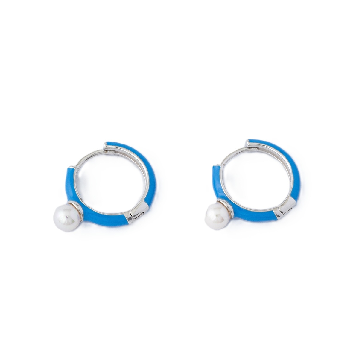 PANDORA JEWELRY Mod. 764692C01