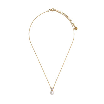 MAJORICA JEWELRY Mod. 15304.01.1.N37.000.1