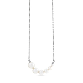 MAJORICA JEWELRY Mod. 18123.01.2.N40.530.1