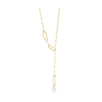 MAJORICA JEWELRY Mod. 18152.01.1.N50.530.1
