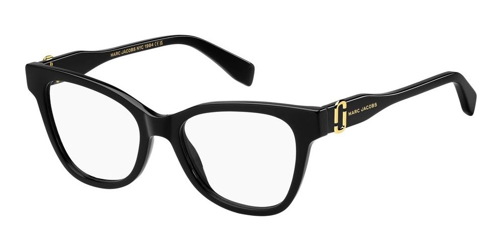 ILL.I BY WILL.I.AM MOD. WA600S04 5104