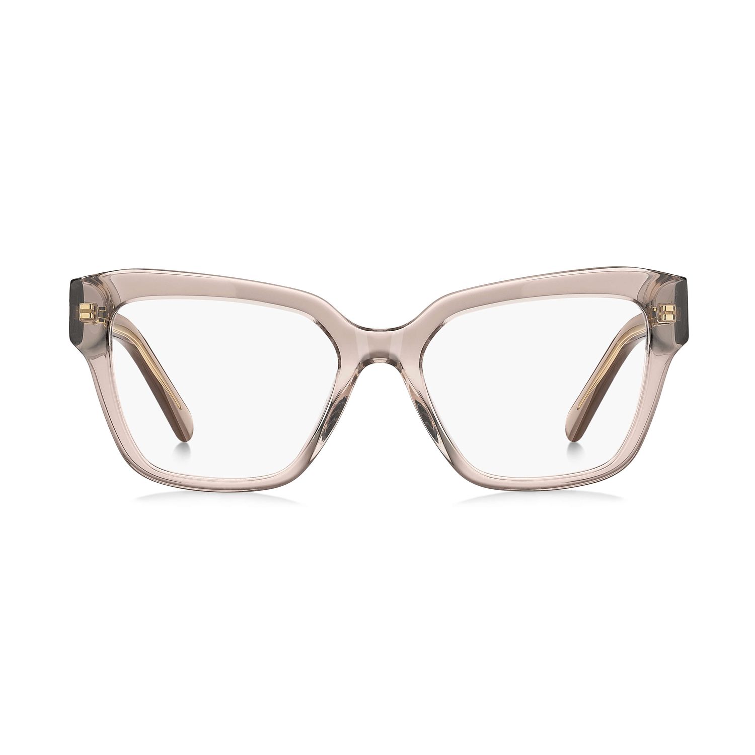MARC JACOBS MOD. MARC 862 51FWM17
