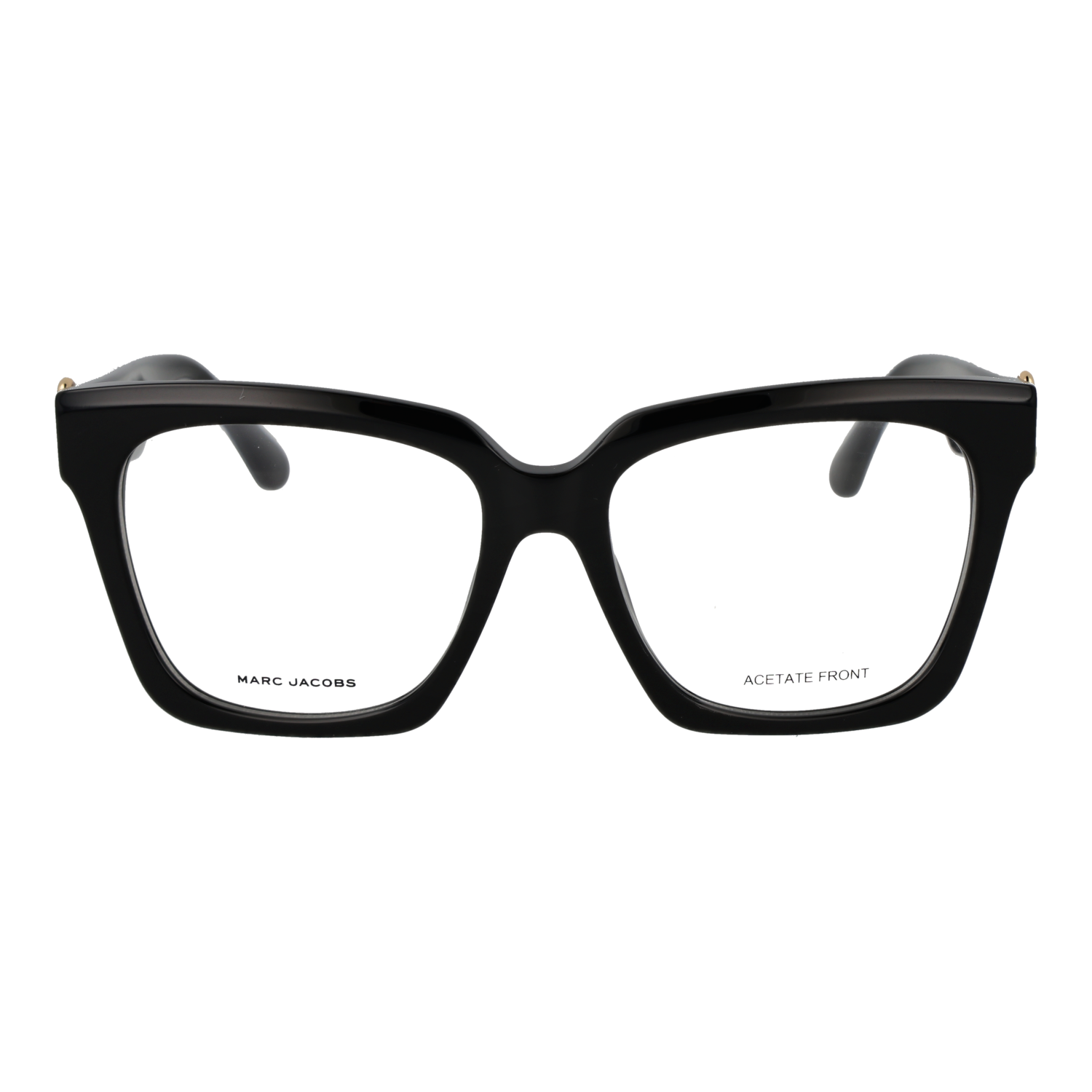 MARC JACOBS MOD. MARC 924 5380716