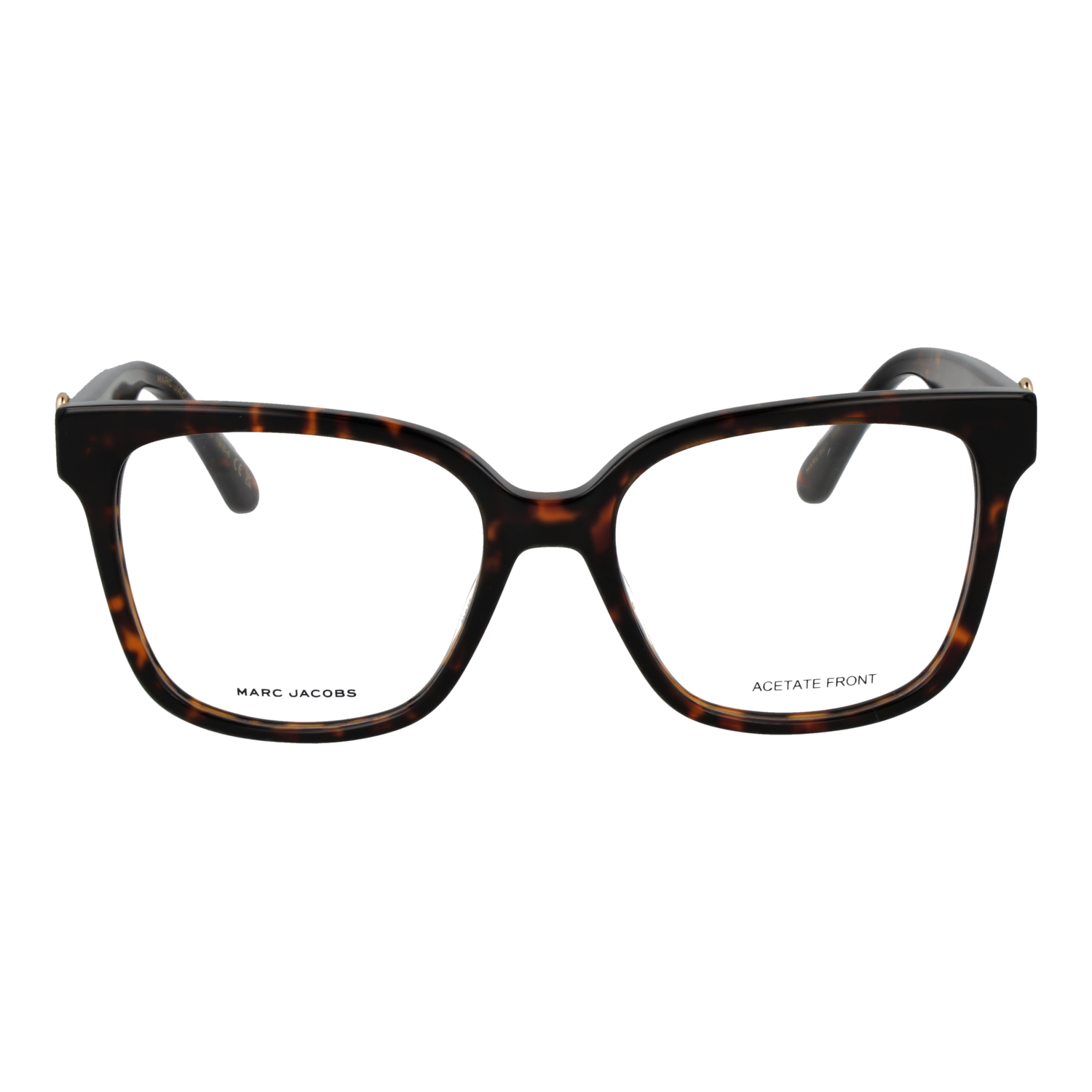 MARC JACOBS MOD. MARC 927 5308617