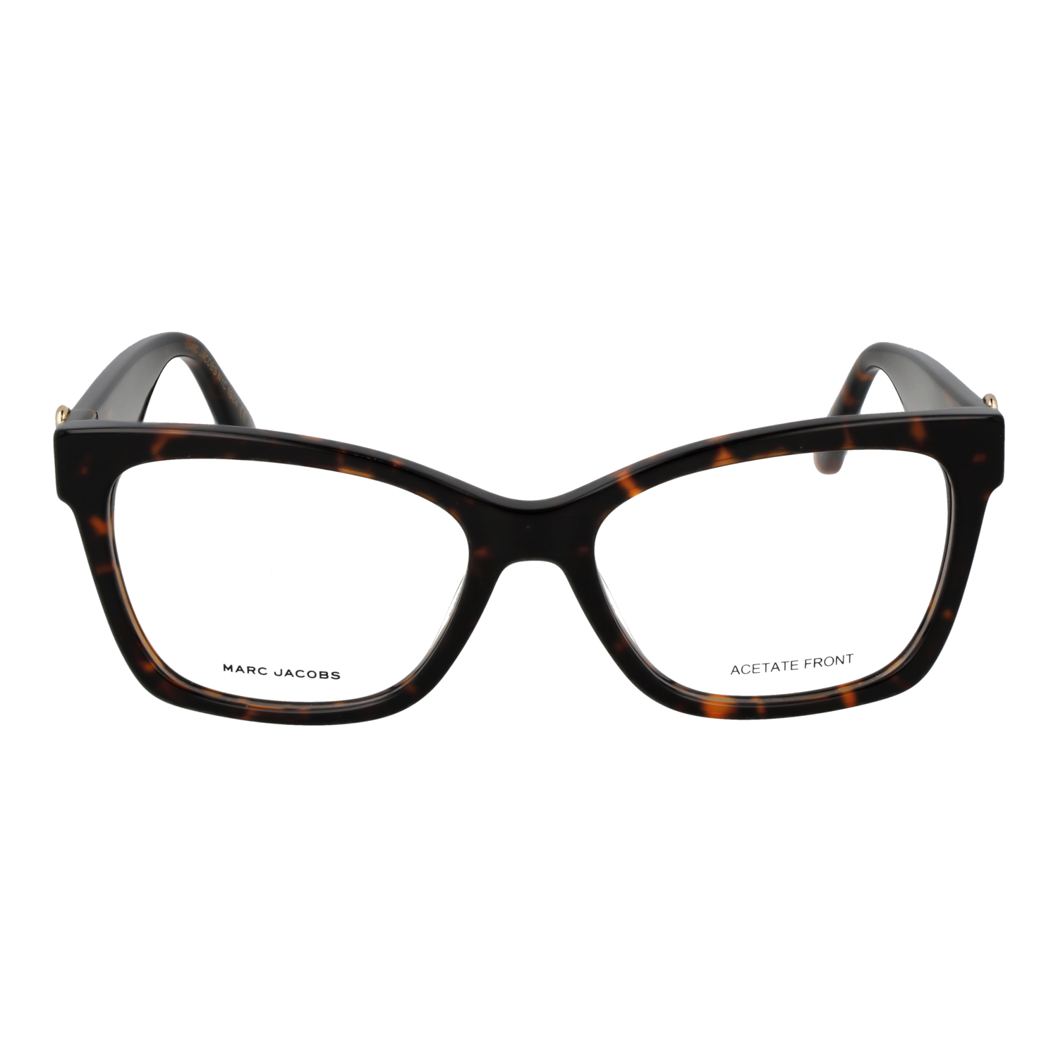 MARC JACOBS MOD. MARC 928 5208616