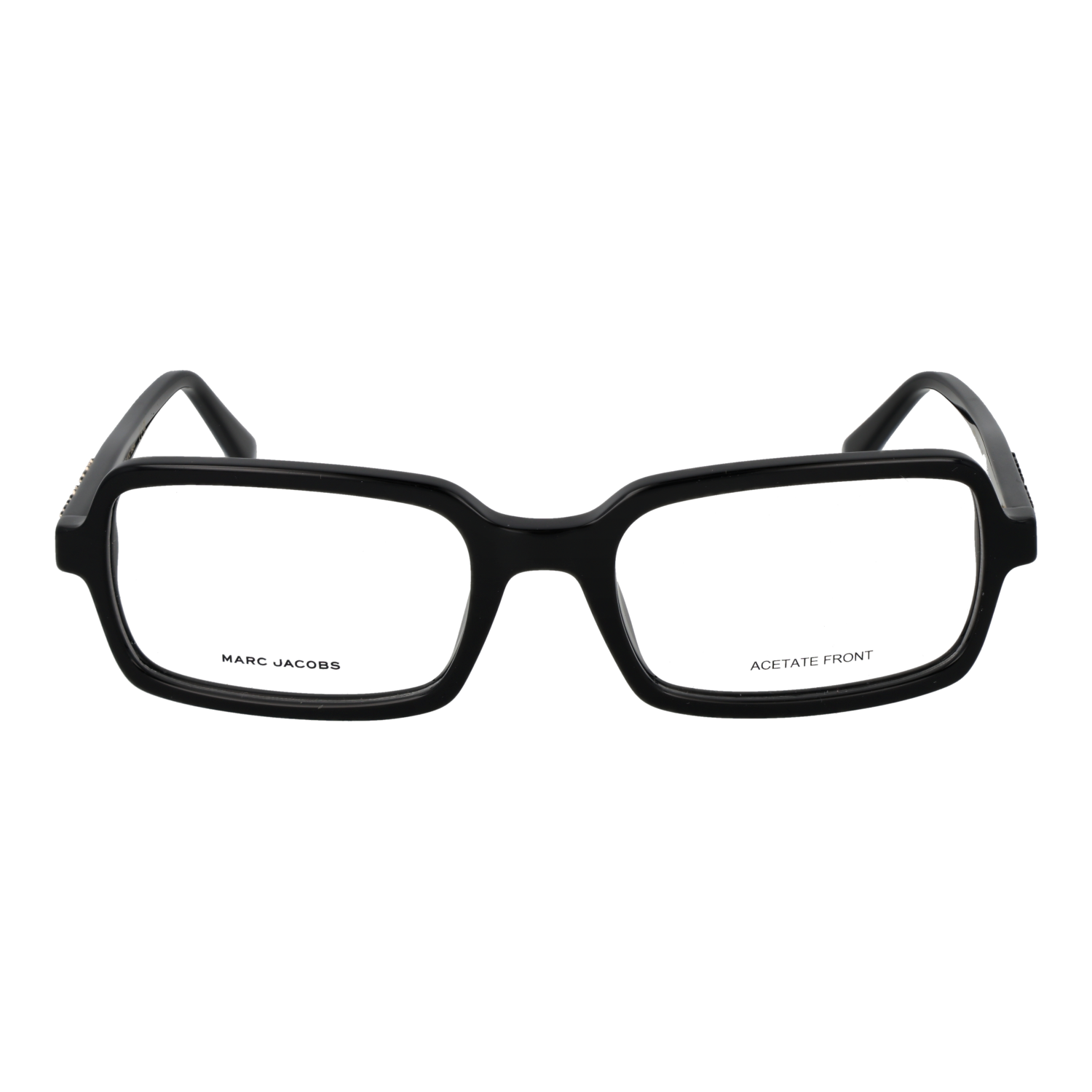 MARC JACOBS MOD. MARC 935 5480719