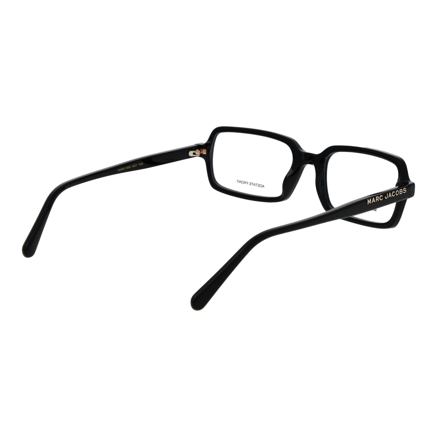 MARC JACOBS MOD. MARC 935 5480719
