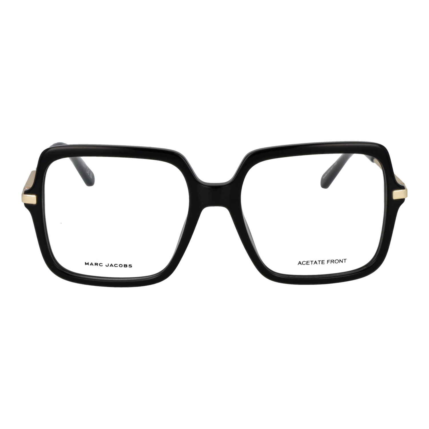 MARC JACOBS MOD. MARC 941 5380718