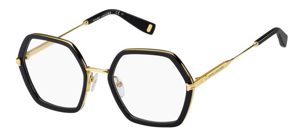 STELLA MCCARTNEY MOD. SC50031I