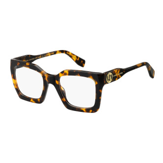 MARC JACOBS MOD. MARC 855 5008621