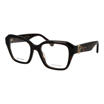 MARC JACOBS MOD. MARC 923 5208619