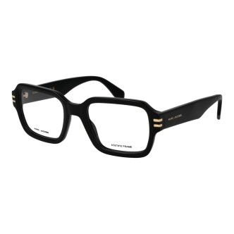 MARC JACOBS MOD. MARC 946 5380721