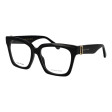 MARC JACOBS MOD. MARC 924 5380716