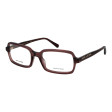 MARC JACOBS MOD. MARC 935 54LHF19